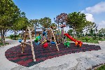 Hotel Kirman Sidemarin Beach And Spa dovolenka