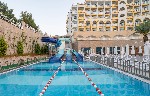 Aquapark