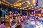 Hotel Kirman Sidemarin Beach And Spa dovolenka
