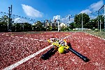 Hotel Kirman Sidemarin Beach And Spa dovolenka