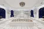 Hotel Kirman Sidemarin Beach And Spa dovolenka