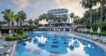 Hotel Trendy Palm Beach dovolenka