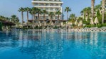 Hotel Trendy Palm Beach dovolenka