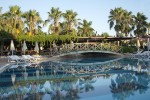 Hotel Trendy Hotels Palm Beach dovolenka