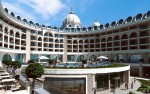 Hotel Adalya Elite Lara