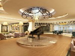 Hotel Adalya Elite Lara
