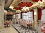 Hotel Adalya Elite Lara