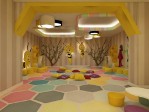 Hotel Adalya Elite Lara