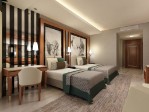 Hotel Adalya Elite Lara
