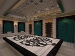 Hotel Adalya Elite Lara