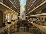 Hotel Adalya Elite Lara
