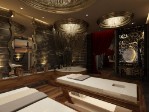 Hotel Adalya Elite Lara