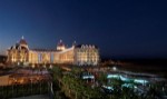 Hotel Adalya Elite Lara