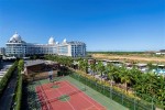 Hotel Adalya Elite Lara