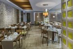 Restaurace