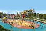 Water park 