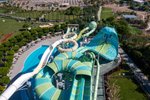 Aquapark