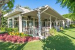 Restaurant a la carte