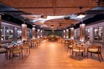 Restaurant a la carte