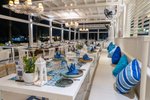 Restaurant a la carte