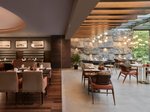 Restaurant a la carte