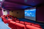 Cinema