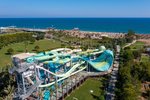 Aquapark