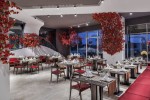 Hotel Delphin BE Grand Resort