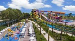 Hotel Delphin BE Grand Resort