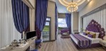 Hotel Delphin BE Grand Resort