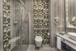 Hotel Delphin BE Grand Resort