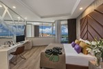 Hotel Delphin BE Grand Resort