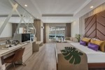 Hotel Delphin BE Grand Resort