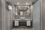 Hotel Delphin BE Grand Resort