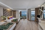 Hotel Delphin BE Grand Resort