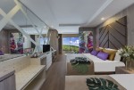 Hotel Delphin BE Grand Resort
