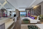 Hotel Delphin BE Grand Resort