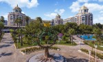Hotel Delphin BE Grand Resort