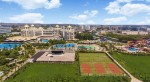 Hotel Delphin BE Grand Resort