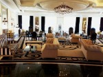 Hotel Delphin Imperial