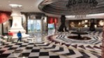Hotel Delphin Imperial