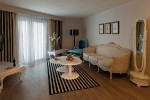 Hotel Delphin Imperial