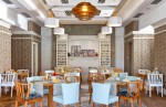 Hotel Grand Park Lara