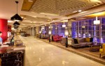 Hotel Grand Park Lara