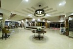 Hotel Grand Park Lara