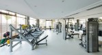 Hotel Grand Park Lara