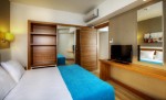 Hotel Grand Park Lara