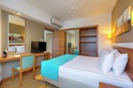 Hotel Grand Park Lara