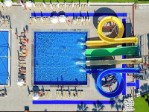 Hotel Grand Park Lara