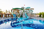 Aquapark